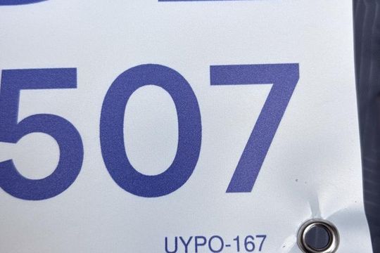 Placa de apartamento à venda com 2 quartos, 80m² em Centro Histórico, Porto Alegre