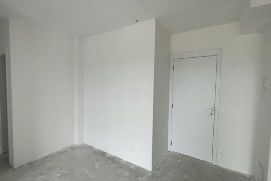 Apartamento à venda com 2 quartos, 68m² em Alto da Mooca, São Paulo