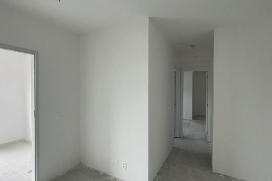 Apartamento à venda com 2 quartos, 68m² em Alto da Mooca, São Paulo