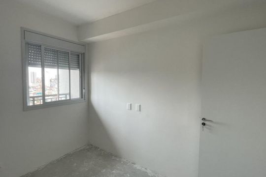 Apartamento à venda com 2 quartos, 68m² em Alto da Mooca, São Paulo