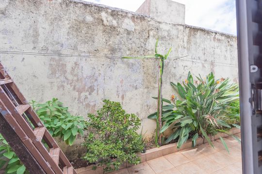 Vista do Quarto 2 de casa à venda com 3 quartos, 273m² em Jardim Estoril, Campinas