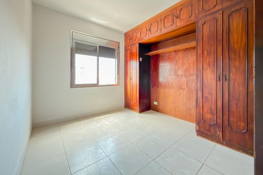 Quarto de apartamento à venda com 1 quarto, 37m² em Liberdade, São Paulo