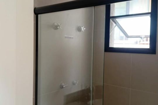 Apartamento para alugar com 1 quarto, 25m² em Sumarezinho, São Paulo