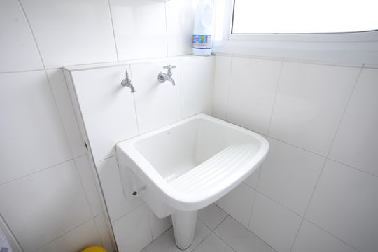 Apartamento para alugar com 2 quartos, 72m² em Vila Mariana, São Paulo