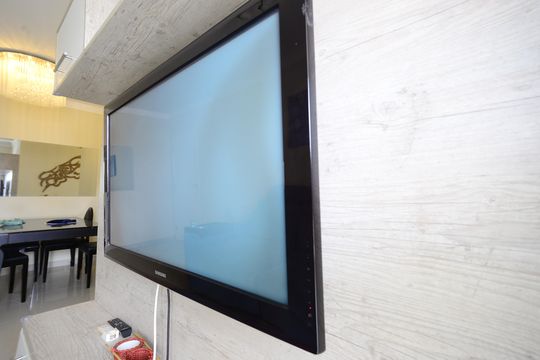 Apartamento para alugar com 2 quartos, 72m² em Vila Mariana, São Paulo