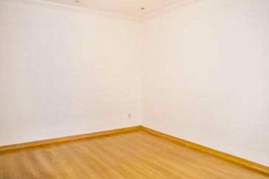 Quarto de apartamento para alugar com 2 quartos, 44m² em Camargos, Belo Horizonte