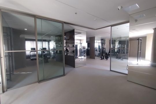 Apartamento para alugar com 2 quartos, 60m² em Pompeia, São Paulo