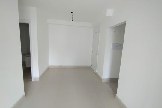 Apartamento para alugar com 2 quartos, 60m² em Pompeia, São Paulo