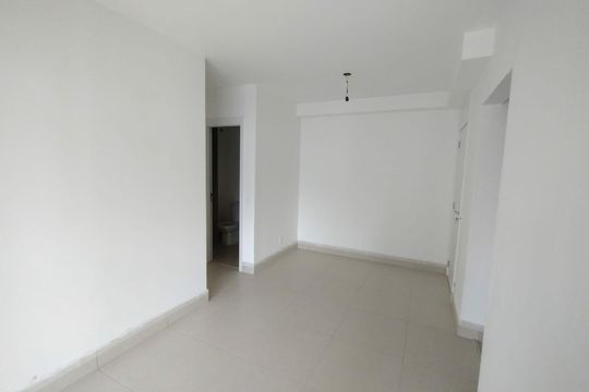 Apartamento para alugar com 2 quartos, 60m² em Pompeia, São Paulo