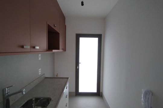 Apartamento para alugar com 2 quartos, 60m² em Pompeia, São Paulo