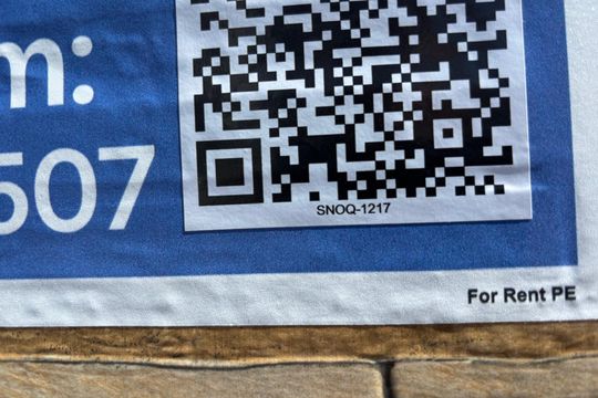 Cod placa  de apartamento à venda com 2 quartos, 55m² em Assunção, São Bernardo do Campo