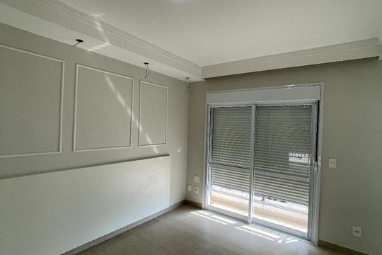 Apartamento à venda com 2 quartos, 60m² em Alphaville Residencial Um, Barueri