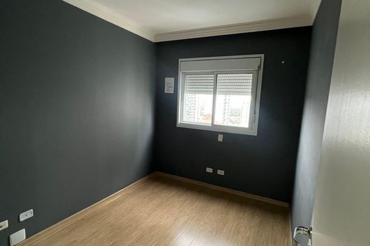 Apartamento para alugar com 3 quartos, 94m² em Vila Augusta, Guarulhos