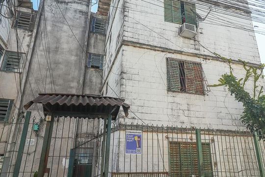 Apartamento à venda com 2 quartos, 100m² em Rubem Berta, Porto Alegre