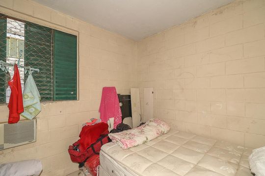 Quarto 2 de apartamento para alugar com 2 quartos, 100m² em Rubem Berta, Porto Alegre