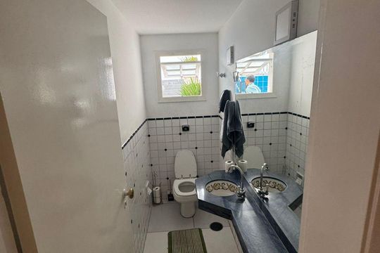 Casa à venda com 3 quartos, 148m² em Parque Monte Alegre, Taboão da Serra