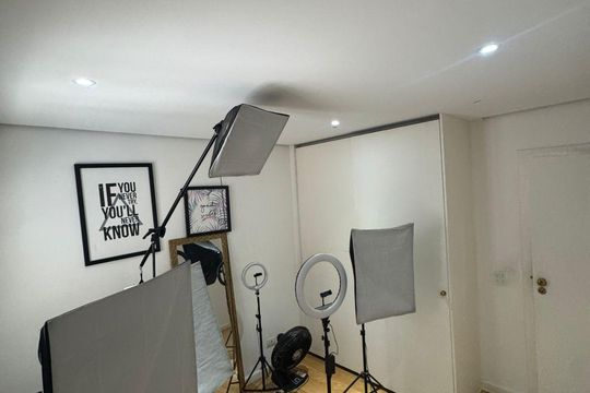 Casa à venda com 3 quartos, 148m² em Parque Monte Alegre, Taboão da Serra