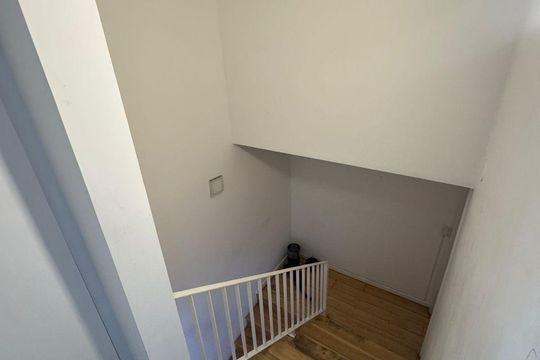 Casa à venda com 3 quartos, 148m² em Parque Monte Alegre, Taboão da Serra
