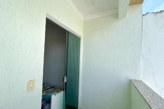 Casa à venda com 3 quartos, 186m² em Juliana, Belo Horizonte