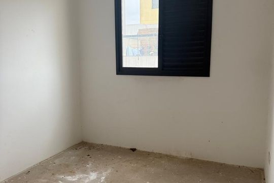 Quarto 2 de apartamento à venda com 2 quartos, 118m² em Recanto das Rosas, Osasco