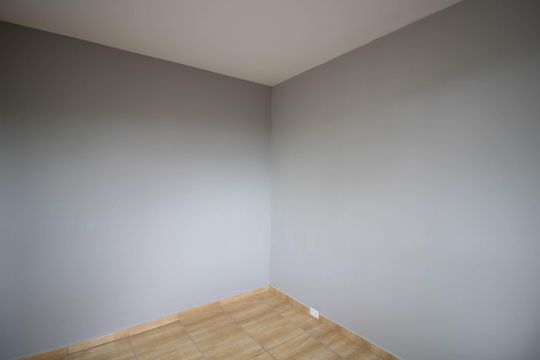 Apartamento à venda com 2 quartos, 53m² em Cidade Intercap, Taboão da Serra