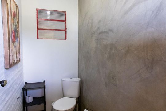 Casa à venda com 3 quartos, 250m² em Parque dos Pomares, Campinas