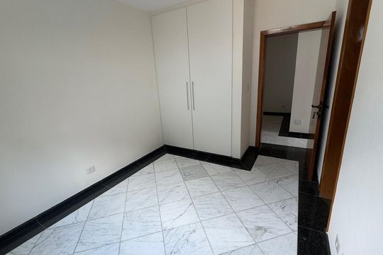 Casa de Condomínio à venda com 6 quartos, 420m² em Alphaville, Santana de Parnaíba