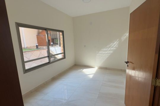 Casa de Condomínio à venda com 6 quartos, 420m² em Alphaville, Santana de Parnaíba