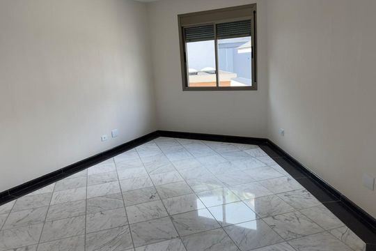 Casa de Condomínio à venda com 6 quartos, 420m² em Alphaville, Santana de Parnaíba
