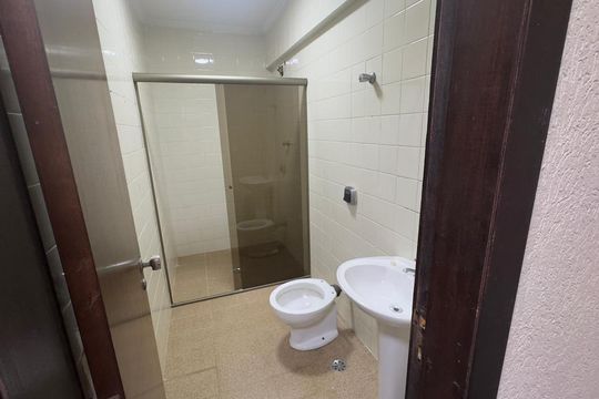 Casa de Condomínio à venda com 6 quartos, 420m² em Alphaville, Santana de Parnaíba