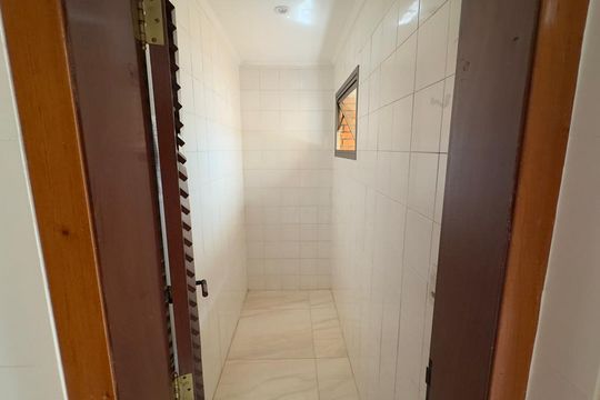 Casa de Condomínio à venda com 6 quartos, 420m² em Alphaville, Santana de Parnaíba