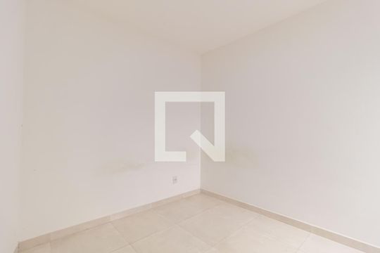 Apartamento para alugar com 1 quarto, 30m² em Parque da Mooca, São Paulo