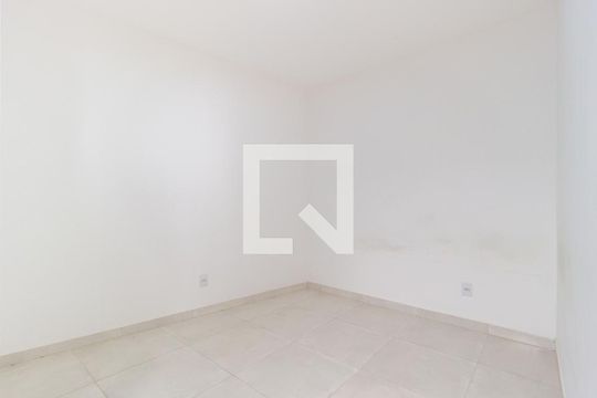 Apartamento para alugar com 1 quarto, 30m² em Parque da Mooca, São Paulo