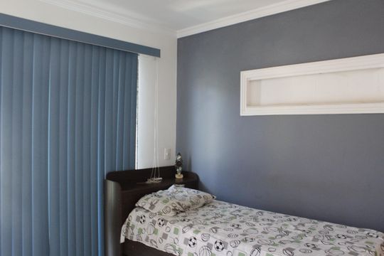Casa de Condomínio à venda com 5 quartos, 270m² em Jacarepaguá, Rio de Janeiro