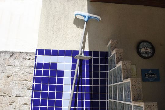 Casa de Condomínio à venda com 5 quartos, 270m² em Jacarepaguá, Rio de Janeiro