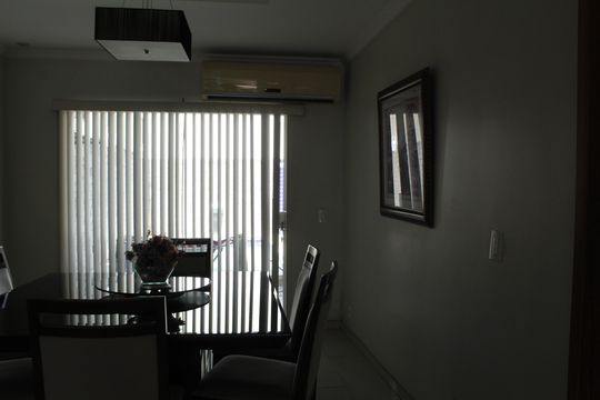 Casa de Condomínio à venda com 5 quartos, 270m² em Jacarepaguá, Rio de Janeiro