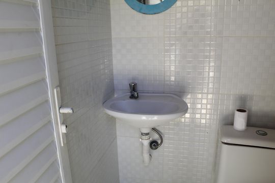 Casa de Condomínio à venda com 5 quartos, 270m² em Jacarepaguá, Rio de Janeiro