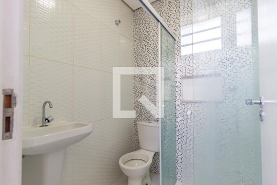 Apartamento para alugar com 1 quarto, 30m² em Mooca, São Paulo