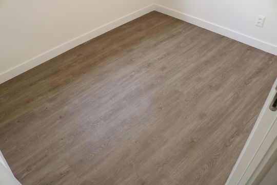 Quarto 2 de apartamento à venda com 2 quartos, 34m² em Água Branca, São Paulo