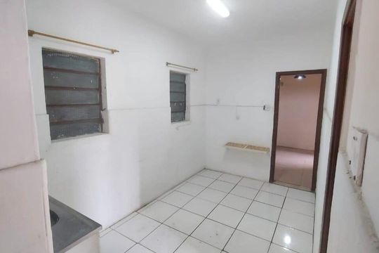 Casa para alugar com 2 quartos, 80m² em Parque Pauliceia, Duque de Caxias