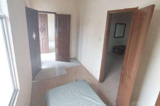 Casa para alugar com 2 quartos, 80m² em Parque Pauliceia, Duque de Caxias