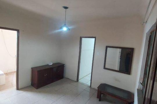 Casa para alugar com 2 quartos, 80m² em Parque Pauliceia, Duque de Caxias