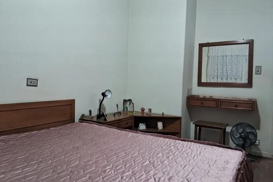 Casa à venda com 2 quartos, 105m² em Vila Mazzei, São Paulo