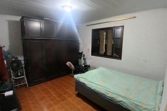 Casa à venda com 2 quartos, 100m² em Vila Leopoldina, São Paulo