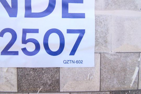 Código de apartamento à venda com 1 quarto, 27m² em Jardim Mimar, São Paulo