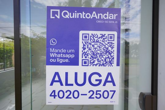 Casa para alugar com 3 quartos, 300m² em Jurerê Internacional, Florianópolis