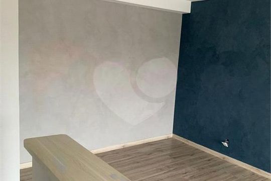 Apartamento à venda com 2 quartos, 70m² em Ferreira, São Paulo