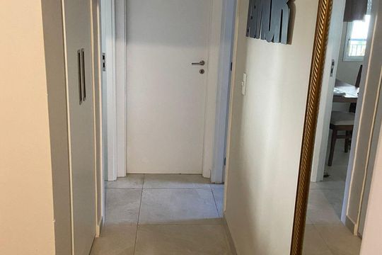Apartamento à venda com 3 quartos, 115m² em Ipiranga, São Paulo