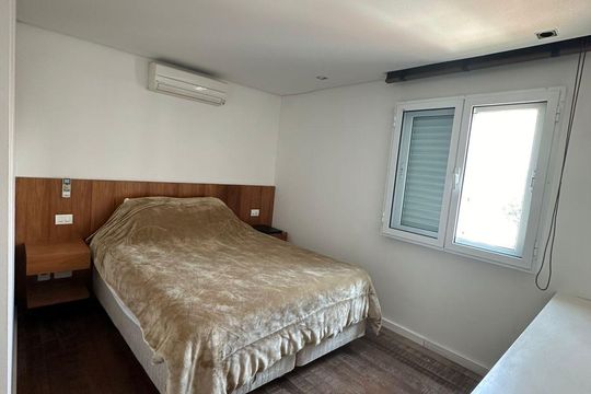 Apartamento à venda com 3 quartos, 115m² em Ipiranga, São Paulo