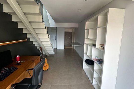 Apartamento à venda com 3 quartos, 115m² em Ipiranga, São Paulo